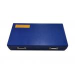 2-3″ Inch IP65 Electronic Digital Display Outside Micrometer