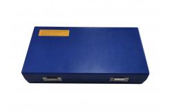 China 2-3″ Inch IP65 Electronic Digital Display Outside Micrometer supplier