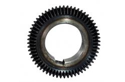 China Bevel gear WDS4 supplier