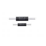 4 Terminal Current Sense Resistors High Precision ROHS certificated for sale