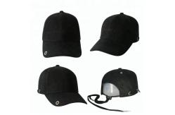China Cool Custom Embroidered Hats Flat Embroidered Winter Hats For Women supplier