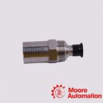 190501-07-00-01  Bently Nevada Velomitor CT Velocity Transducer for sale