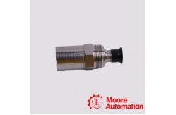 China 190501-10-00-00 Bently Nevada Velomitor CT Velocity Transducer supplier