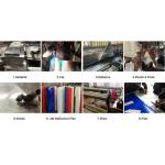 Road Sign Traffic Safety Sign Board with Customized Reflective Sheeting Material