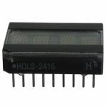 HDLS-2416 for sale
