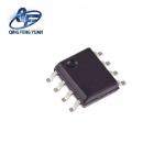Texas TMUX1121DGKR In Stock Electronic Components Integrated Circuits Microcontroller TI IC chips VSSOP8 for sale