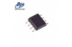 China Texas TMUX1121DGKR In Stock Electronic Components Integrated Circuits Microcontroller TI IC chips VSSOP8 supplier