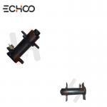 Track Tensioner Cylinder For BOBCAT E32 Mini Excavator Undercarriage Frame for sale
