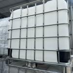 Methylated melamine resin-303 for sale