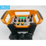 Industrial Wireless Remote Control for sale