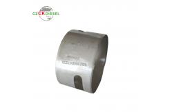 China Rocker Arm Bushing 3081514 3085972 3085973 3079743 for QSK19 QSK45 QSK60 Engine supplier