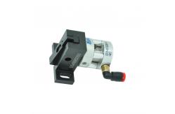 China Clutch , Assy , Sharpener , Cyl Bimba Especially Suitable For GT5250 55689000 supplier