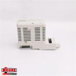 CI856K01   3BSE026055R1  ABB  S100 I/O Interface Kit