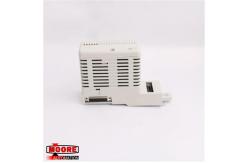 China CI856K01   3BSE026055R1  ABB  S100 I/O Interface Kit supplier