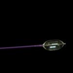 Medtech Kyphoplasty Balloon Catheter 3 Years Shelf Life For Spinal Fractures