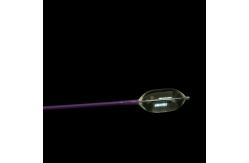 China Medtech Kyphoplasty Balloon Catheter 3 Years Shelf Life For Spinal Fractures supplier