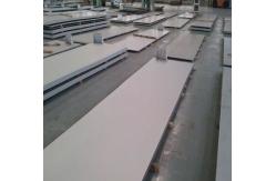 China Stainless Steel Plate Manufacturers Irrorm Cladding Gold Top Quality Cladding /Sheet / Plate supplier