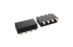 China Integrated Circuit Chip TPS6285021HQDRLRQ1
 3.3V DC DC Switching Regulators SOT-583
 supplier