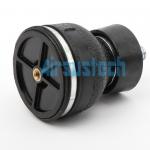 Firestone W02-358-3000 Air Bags Shaped Sleeve Air Shock Absorption Plastic Stud for sale