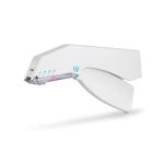 Medical 35W Disposable Skin Stapler Fast Closure Suture for sale