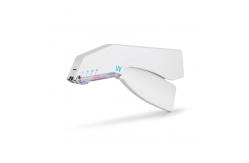 China Single Use Surgical Skin Stapler For Skin Closure Suture supplier