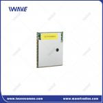 Multi Hops OEM IP Mesh SDR Radio For Unmanned System Communication