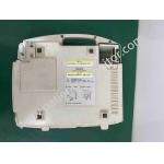 Nihon Kohden Cardiolife TEC-7621C Defibrillator Rear Cover Casing, Lower Casing Assy, Bottom Panel CY-0007 for sale