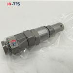 14513267 New Control Valve for EC210 EC210B Excavator