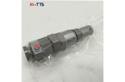China High Quality 14513267 New Control Valve for EC210 EC210B Excavator supplier