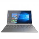 China 15.6 Inch I5-1135G7 Core 11th Gen Laptop with Quad Core 16GB RAM 1TB SSD Intel Metal Notebook Camera 1.0MP Windows11 Pro manufacturer