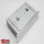 CDB32.004,C2.0,SH  LUST  Servo Controller