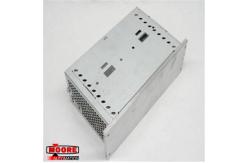 China CDB32.004,C2.0,SH  LUST  Servo Controller supplier