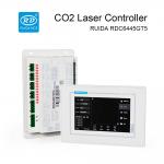 RUIDA CO2 Laser Control Panel RDC6445GT5 For Cutting And Engraving  Machine for sale
