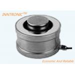 1t To 300t Column Load Cell for sale