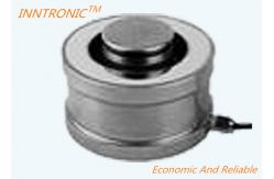 China 1t To 300t Column Load Cell supplier