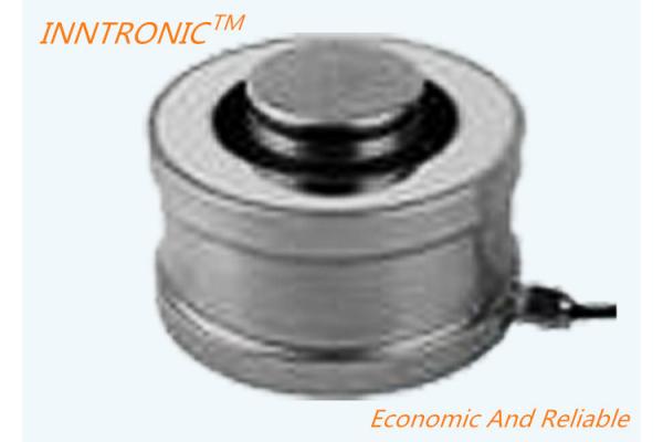 1t To 300t Column Load Cell