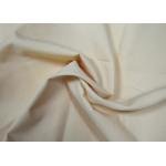 80% Polyester Cotton Blend Fabric / Plain Woven Fabric For Travel Bags for sale