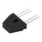 BPR-301 for sale