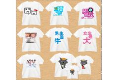 China Semi Automatic Heat Press Transfer Machine With  Digital Control System supplier