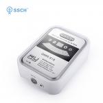 Accurate Quantum Biofeedback Machine Body Health Analyzer 918 Quantum Resonance Magnetic Analyzer price for sale