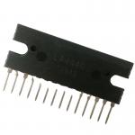 Audio Power Amplifier Ic LA4625 LA4663 LA4280 LA4440 LA4728 LA4508 LA4450 ZIP14 Price for sale