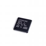 STMicroelectronics STM32H7B0VBT6 electronpower Management Ic Component Plcc Ic Memory Card 32H7B0VBT6 Chip Sop8 for sale