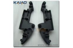 China ABS CNC Rapid Prototyping For Medical Device Automotive Home Appliances supplier