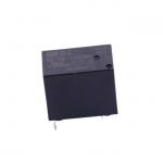 10A 5A DC 5V SPST Mini PCB Relay Class A Insulation RJ-SS-105LM1 For Home Appliance for sale