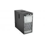 HBA355e Dell Server T150 Poweredge Blade 4U Mini Tower