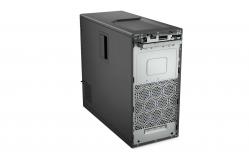 China HBA355e Dell Server T150 Poweredge Blade 4U Mini Tower supplier