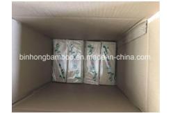 China Premium Bamboo Cotton Threads Healthy Sushi Rolling Mat supplier
