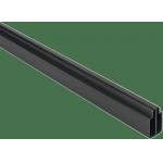                    Customized PVC Trim Profiles Manufacturer             