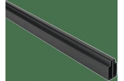 China                    Customized PVC Trim Profiles Manufacturer              supplier