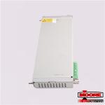 3500/64M | 140471-02  Bently Nevada  Dynamic Pressure Monitor for sale